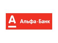 Банк Альфа-Банк Украина в Каменце-Подольском