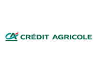 Банк Credit Agricole в Каменце-Подольском