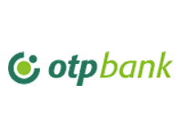 Банк ОТП Банк в Каменце-Подольском