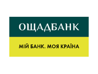Банк Ощадбанк в Каменце-Подольском