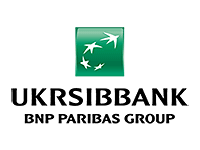 Банк UKRSIBBANK в Каменце-Подольском