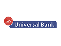 Банк Universal Bank в Каменце-Подольском