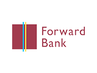Банк Forward Bank в Каменце-Подольском
